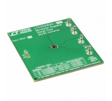 Image DC862A-C.