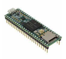 Image DEV-14056.