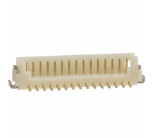 Image DF13B-15P-1.25V(51).