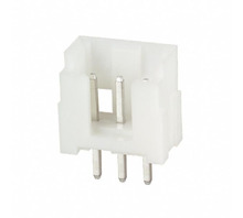 Image DF1BZ-3P-2.5DSA.