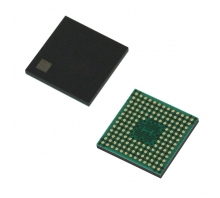 Image R5F562N8ADLE#U0.