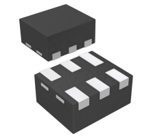 Image DG2511DN-T1-E4.