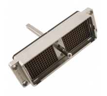 Image DLM5-260P.