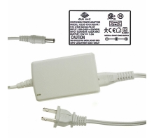 Image DTM150130UDC-P5-HF.