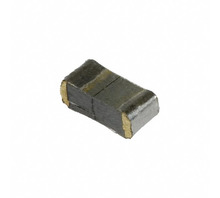 Image ECW-U1H103JB5.