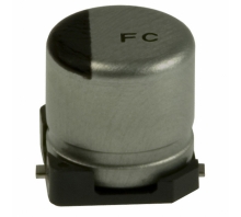 Image EEE-FC1V100R.