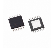 Image ISL80138IVEAJZ-T7A.