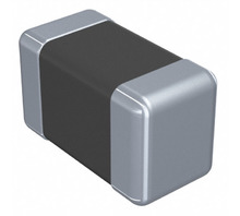 Image LK1608R68M-T.