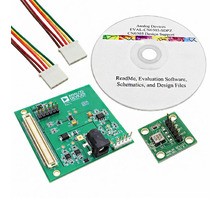 Image EVAL-CN0303-SDPZ.