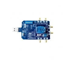 Image EVK5P35021PROG.