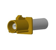 Image FA1-NKSP-C04-1.