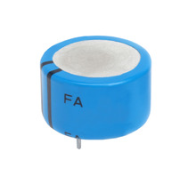 Image FA1A104ZF.