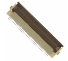 Image FH12-36S-0.5SH.