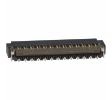 Image FH26-25S-0.3SHW(99).