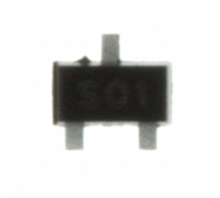 Image FJY3001R.