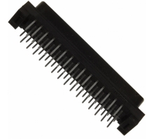 Image FX2C2-60S-1.27DSA(71).