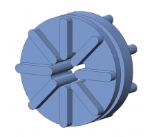 Image G-431-C8002.