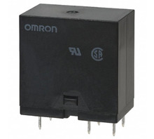 Image G4W-2214P-US-HP-DC18.