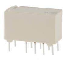 Image G6SK-2 DC5.