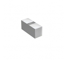 Image GX0S6D104MATD.