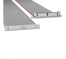 Image H3CWH-6018G.