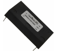Image HB04U12S12QC.