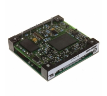 Image HBS050ZE-ANT.