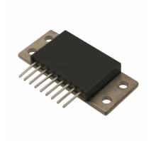 Image HFA75MB40C.