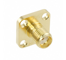 Image HRM-306(09).