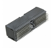 Image HSHM-H110A4-5CP1-TG30.