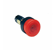 Image HW1E-LV4F02QD-R-24V.