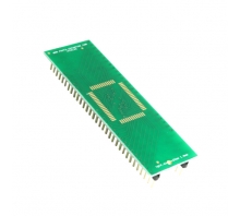 Image IPC0133.