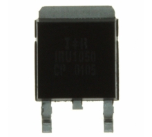 Image IRU1050CP.