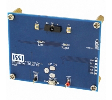 Image IS31SE5000-UTLS2-EB.