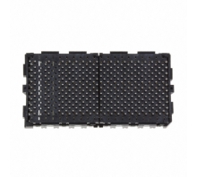 Image IT3M2-180S-BGA(57).