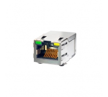 Image JX30-0005NL.
