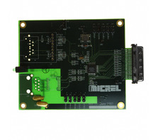 Image KSZ8041FTL-EVAL.