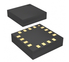 Image L3GD20.