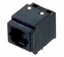 Image LTDL-TX12S05.