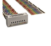 Image M1EXK-2040K.