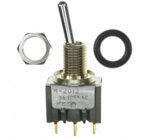 Image M2012SD3A01.
