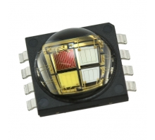 Image MCE4CT-A2-0000-00A4AAAB1.