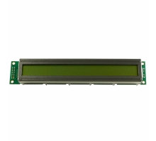 Image MDLS-40266-SS-LV-G-LED-04-G.
