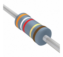 Image MFR-25FBF52-39R2.