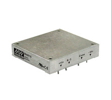Image MHB75-48S05.