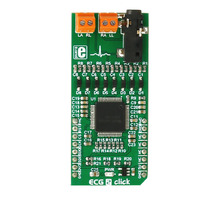 Image MIKROE-2507.