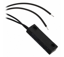 Image MK26-1A85C-500W.