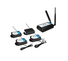Image MNK2-9-CG-CPR-ROG.