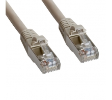Image MP-54RJ45DNNE-015.