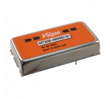 Image MT20E-2405SI-W.